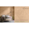 DUSKY PEACH KALKMALING NY